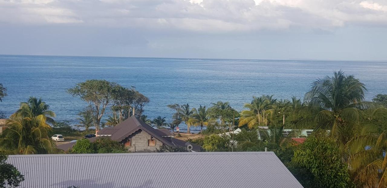 L'Alizee & Spa Jacuzzi Privatif Haut De Gamme 圣罗斯 外观 照片